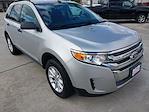 Used 2013 Ford Edge SE for sale #17108 - photo 7