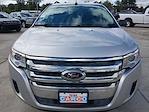 Used 2013 Ford Edge SE for sale #17108 - photo 8