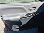 Used 2015 Toyota Sienna XLE Minivan for sale #17110 - photo 11