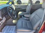 Used 2015 Toyota Sienna XLE Minivan for sale #17110 - photo 12