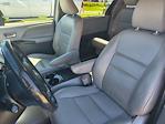 Used 2015 Toyota Sienna XLE Minivan for sale #17110 - photo 14