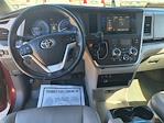Used 2015 Toyota Sienna XLE Minivan for sale #17110 - photo 15