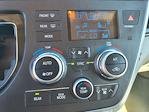 Used 2015 Toyota Sienna XLE Minivan for sale #17110 - photo 21