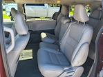 Used 2015 Toyota Sienna XLE Minivan for sale #17110 - photo 26