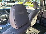 Used 2015 Toyota Sienna XLE Minivan for sale #17110 - photo 27