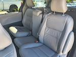 Used 2015 Toyota Sienna XLE Minivan for sale #17110 - photo 28