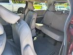 Used 2015 Toyota Sienna XLE Minivan for sale #17110 - photo 29