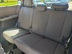 Used 2015 Toyota Sienna XLE Minivan for sale #17110 - photo 30