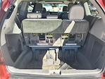 Used 2015 Toyota Sienna XLE Minivan for sale #17110 - photo 31