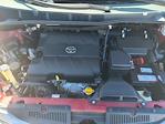 Used 2015 Toyota Sienna XLE Minivan for sale #17110 - photo 33