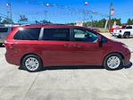 Used 2015 Toyota Sienna XLE Minivan for sale #17110 - photo 6