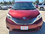 Used 2015 Toyota Sienna XLE Minivan for sale #17110 - photo 8