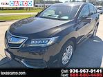 Used 2016 Acura RDX for sale #17111 - photo 1