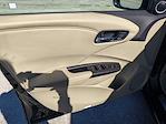 Used 2016 Acura RDX for sale #17111 - photo 11
