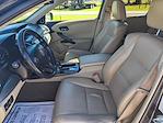 Used 2016 Acura RDX for sale #17111 - photo 12