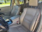Used 2016 Acura RDX for sale #17111 - photo 14