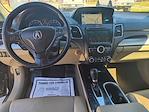 Used 2016 Acura RDX for sale #17111 - photo 15