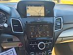 Used 2016 Acura RDX for sale #17111 - photo 19