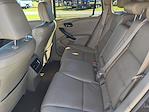Used 2016 Acura RDX for sale #17111 - photo 26