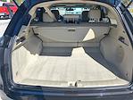 Used 2016 Acura RDX for sale #17111 - photo 29