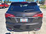 Used 2016 Acura RDX for sale #17111 - photo 4