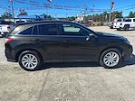 Used 2016 Acura RDX for sale #17111 - photo 5