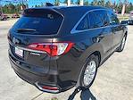 Used 2016 Acura RDX for sale #17111 - photo 6