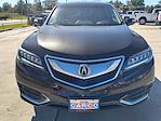 Used 2016 Acura RDX for sale #17111 - photo 7