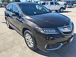 Used 2016 Acura RDX for sale #17111 - photo 8