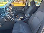 Used 2016 Chevrolet Traverse 1LT for sale #17113 - photo 12