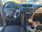 Used 2016 Chevrolet Traverse 1LT for sale #17113 - photo 15