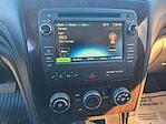 Used 2016 Chevrolet Traverse 1LT for sale #17113 - photo 19