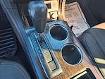 Used 2016 Chevrolet Traverse 1LT for sale #17113 - photo 21