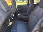 Used 2016 Chevrolet Traverse 1LT for sale #17113 - photo 22
