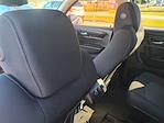Used 2016 Chevrolet Traverse 1LT for sale #17113 - photo 23