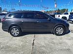 Used 2016 Chevrolet Traverse 1LT for sale #17113 - photo 6