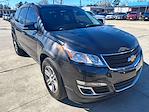 Used 2016 Chevrolet Traverse 1LT for sale #17113 - photo 7