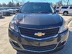 Used 2016 Chevrolet Traverse 1LT for sale #17113 - photo 8
