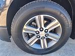 Used 2016 Chevrolet Traverse 1LT for sale #17113 - photo 9