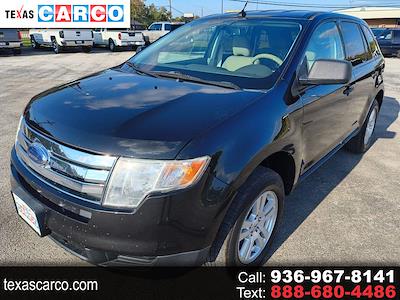 Used 2010 Ford Edge SE for sale #17114 - photo 1