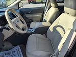 Used 2010 Ford Edge SE for sale #17114 - photo 11