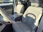 Used 2010 Ford Edge SE for sale #17114 - photo 12