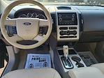 Used 2010 Ford Edge SE for sale #17114 - photo 13
