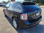 Used 2010 Ford Edge SE for sale #17114 - photo 4