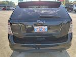 Used 2010 Ford Edge SE for sale #17114 - photo 3