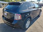 Used 2010 Ford Edge SE for sale #17114 - photo 5
