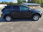 Used 2010 Ford Edge SE for sale #17114 - photo 6