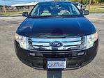 Used 2010 Ford Edge SE for sale #17114 - photo 8