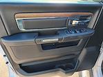 Used 2018 Ram 1500 Laramie Crew Cab for sale #17116 - photo 11