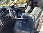 Used 2018 Ram 1500 Laramie Crew Cab for sale #17116 - photo 12